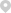[]科思创保温材料(牡丹江分公司)